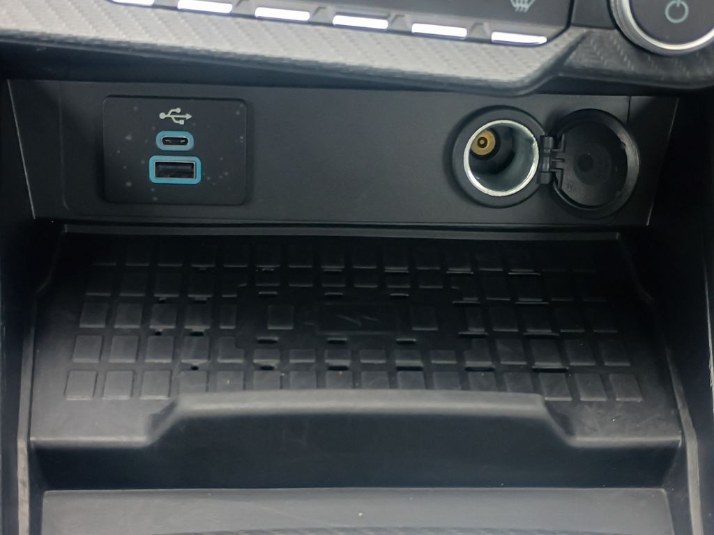 Used Car 2024 Ford Mustang  Ecoboost Premium For Sale Under $30,000 In Austin, Texas