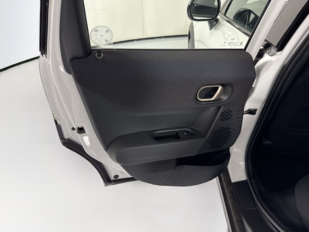 Thumbnail: 2026 MINI Cooper - 28