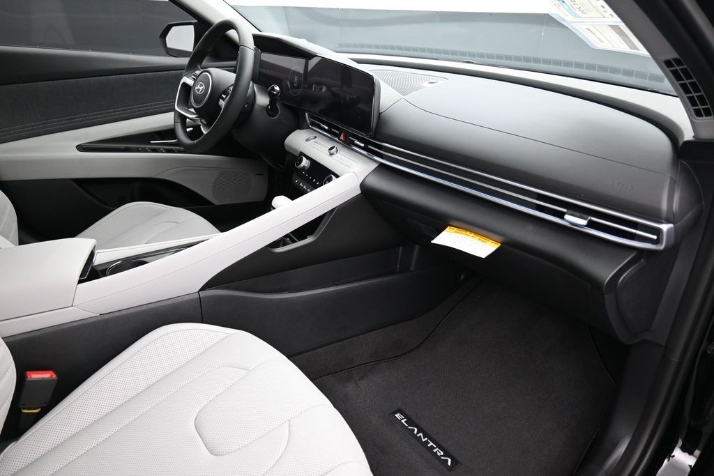 car-gallery-15