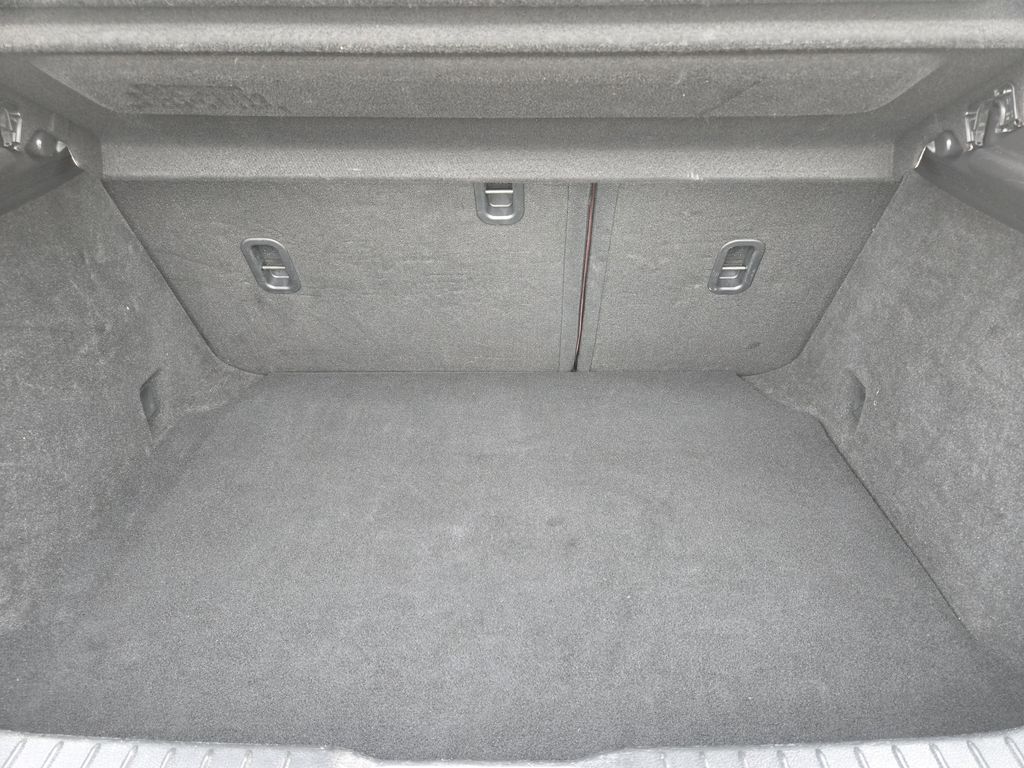 car-gallery-32