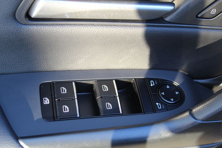 Used Car 2024 Mazda Cx-50  2.5 S Premium Package For Sale Under $35,000 In Georgetown, Texas