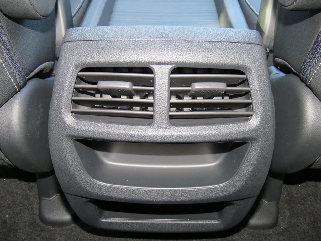 2025 Honda Ridgeline RTL 27