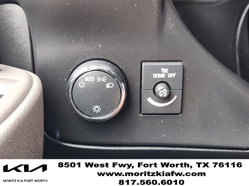 car-gallery-23