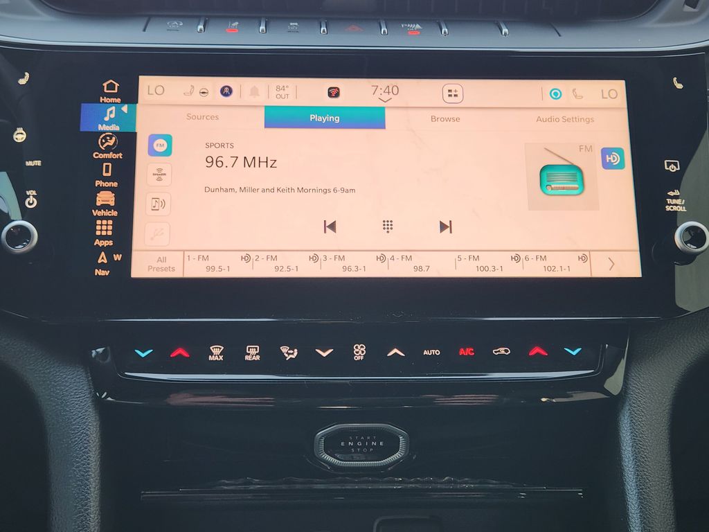 car-gallery-14