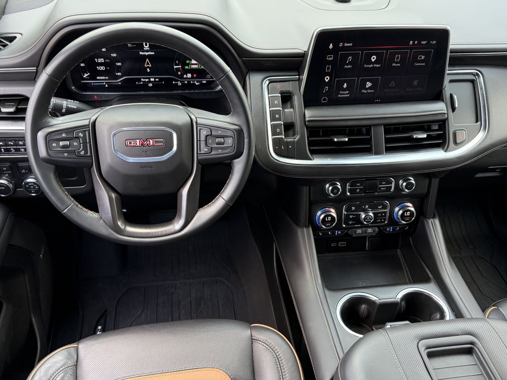 car-gallery-12