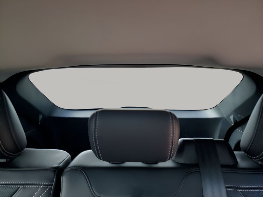 Used Car 2021 Ford Mustang Mach-e  Premium For Sale Under $30,000 In Austin, Texas