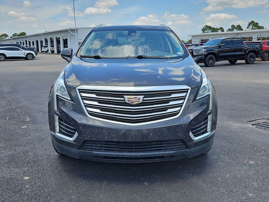 car-gallery-20