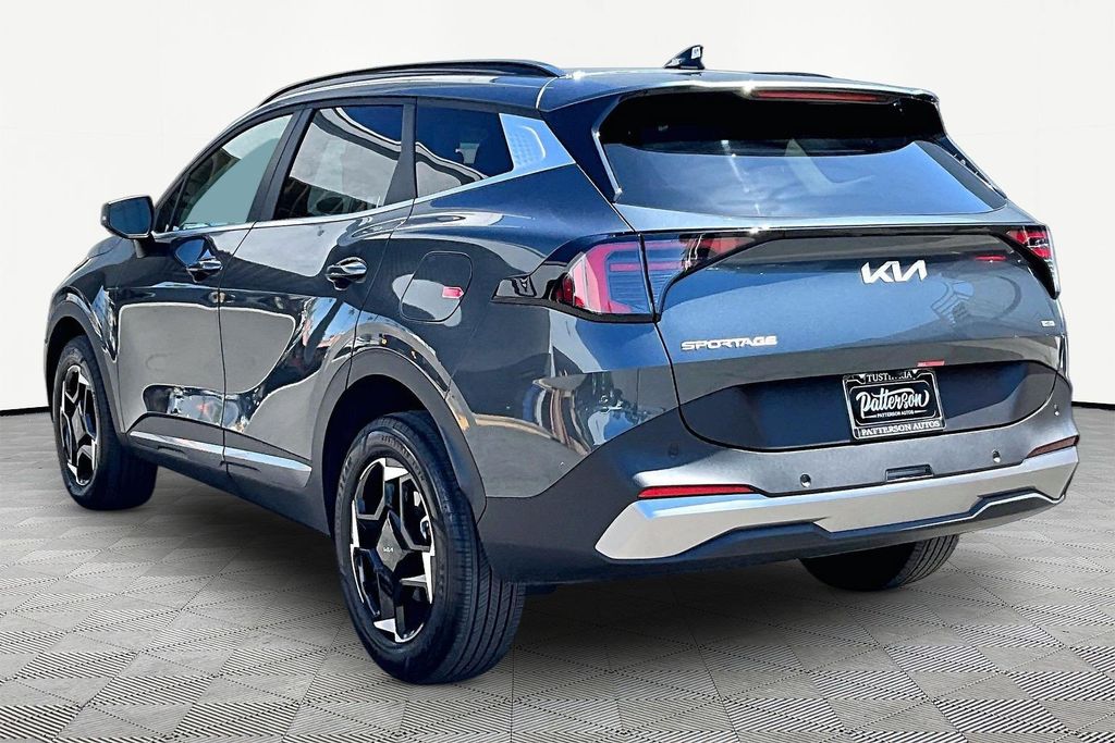 car-gallery-7