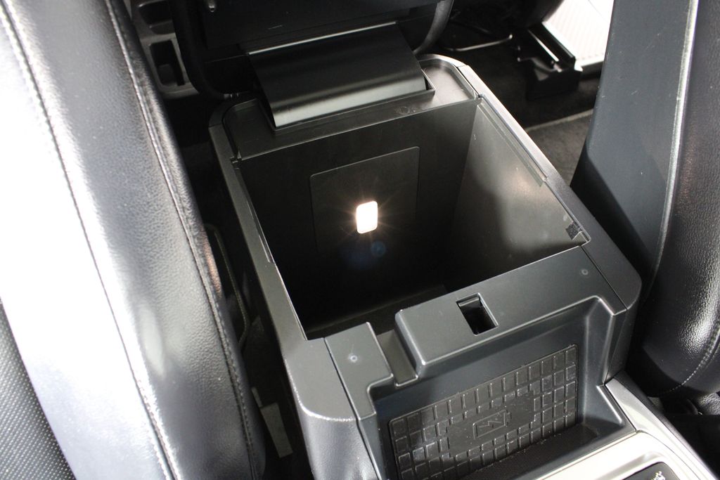 Used 2020 Ford Explorer for sale in 