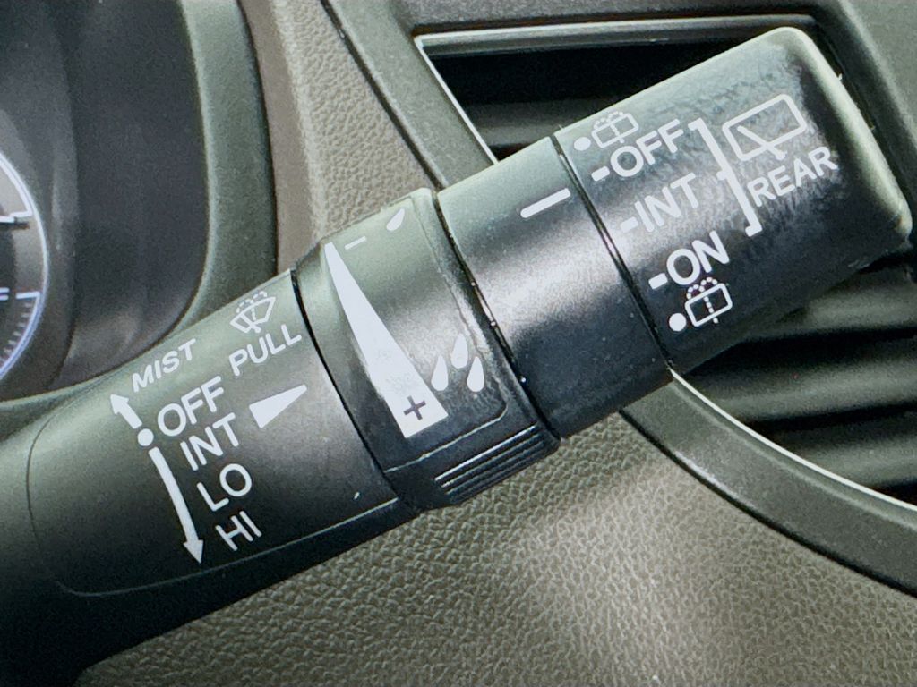 Used Car 2013 Honda Cr-v  Ex-l For Sale Under $12,000 In Austin, Texas