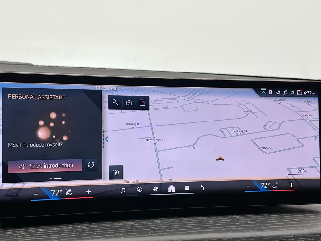 Thumbnail: 2026 BMW 3 Series - 13