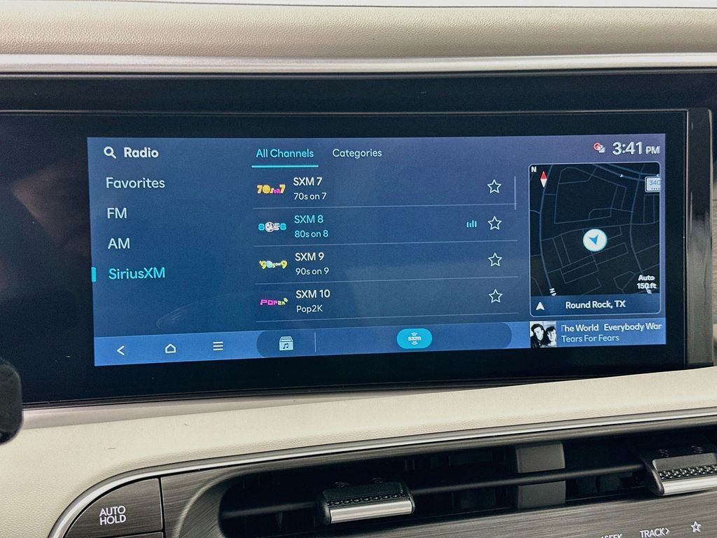 car-gallery-11