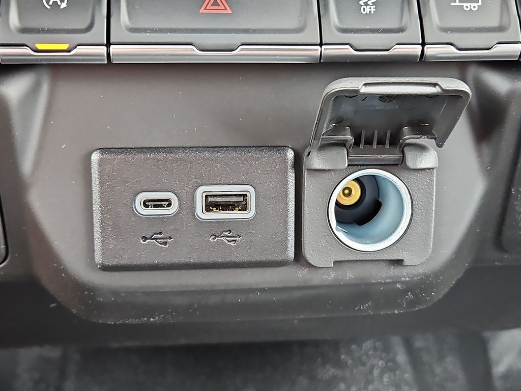 car-gallery-26