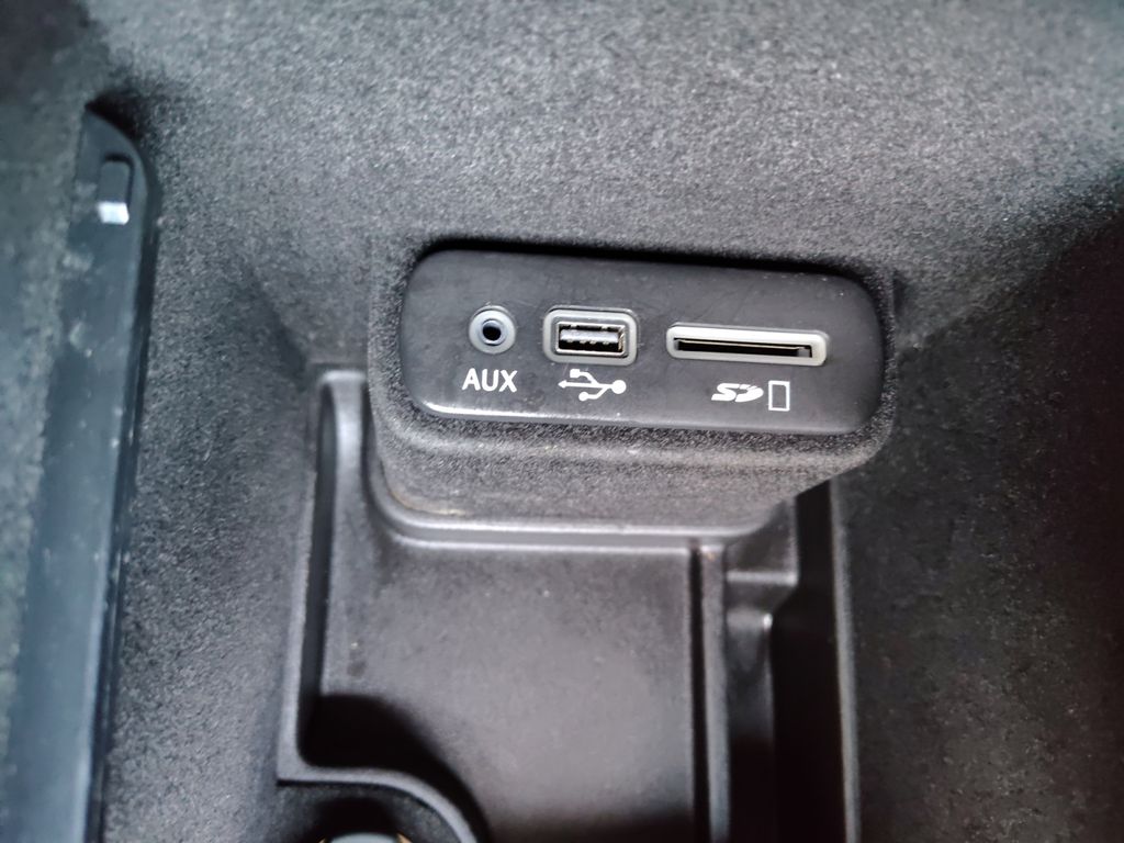 Used Car 2016 Dodge Charger  Se For Sale In Austin, Texas