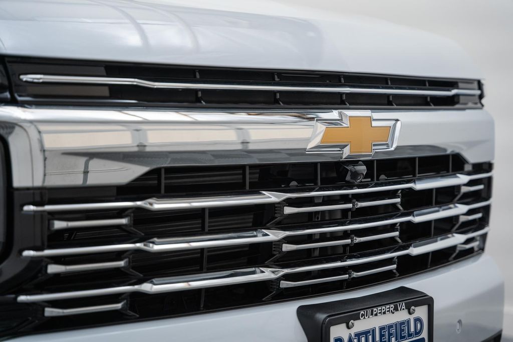 ChevroletSuburban14