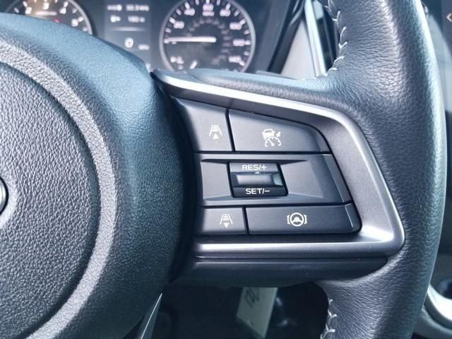 used 2023 Subaru Outback car, priced at $24,803