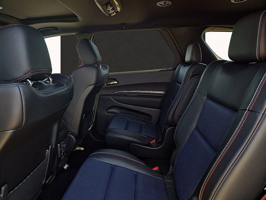 New 2026 Dodge Durango GT Plus For Sale in Farmington, AR