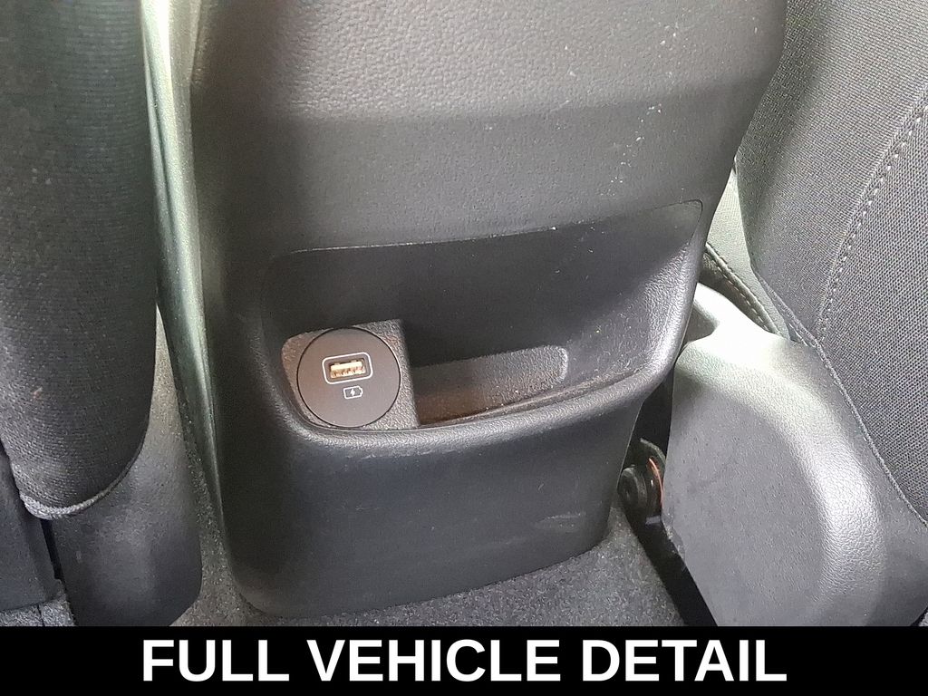 Thumbnail: 2023 Hyundai Kona - 12