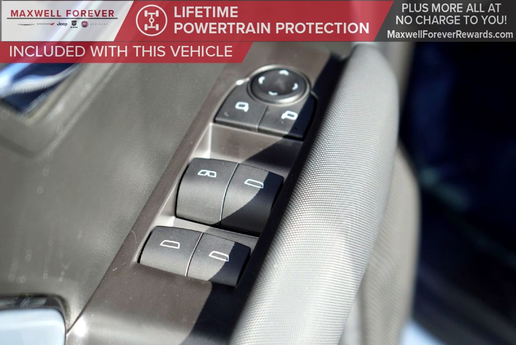 Used Car 2024 Chevrolet Colorado  Z71 For Sale Under $40,000 In Taylor, Texas