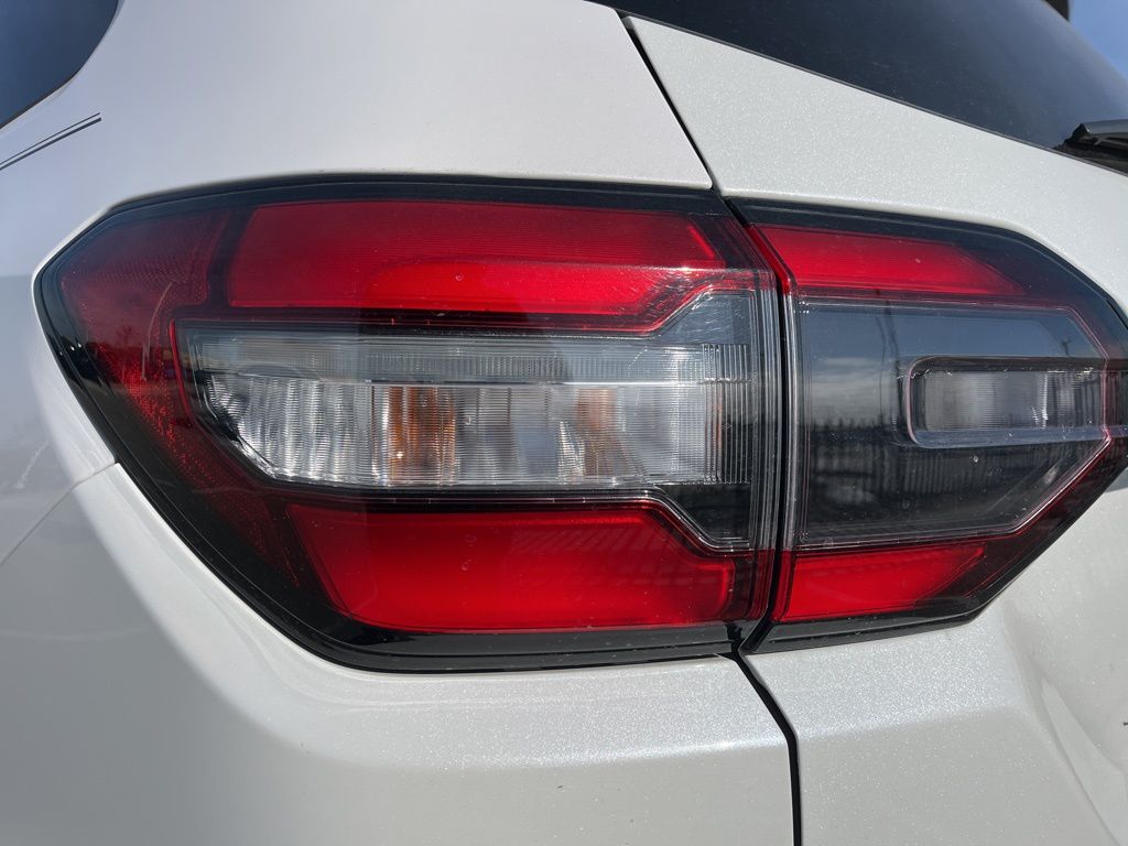 Thumbnail: 2025 Honda Pilot - 7