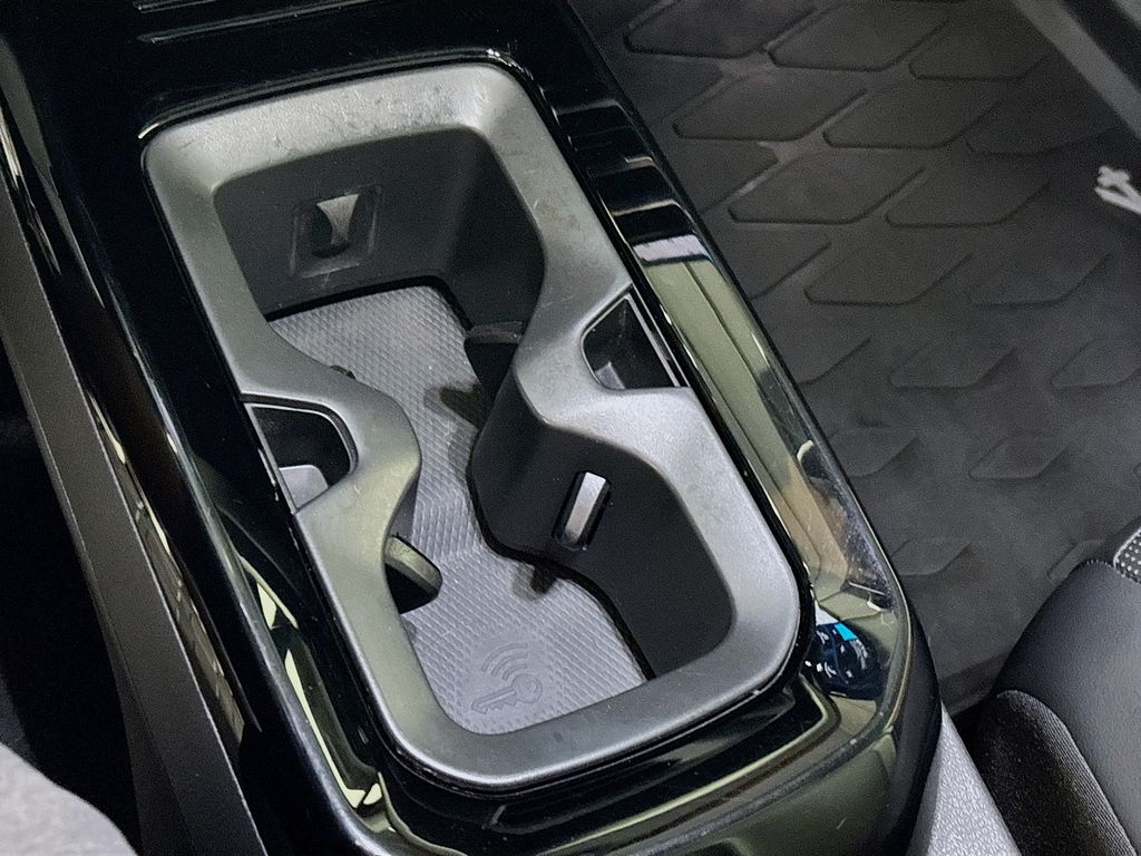2022 Volkswagen ID.4 Pro S