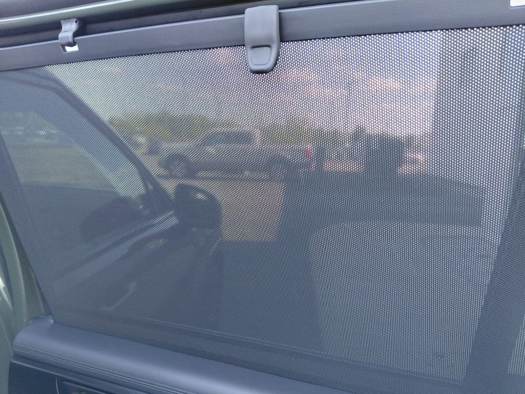 Thumbnail: 2026 Hyundai Santa Fe - 25