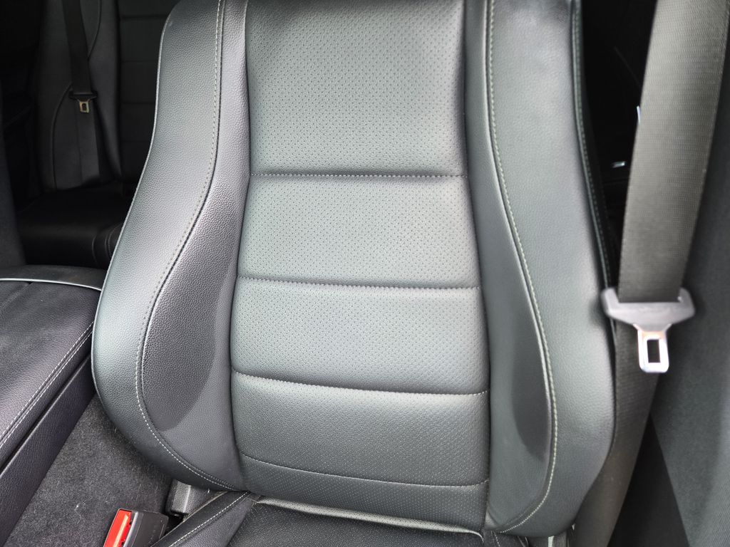 2022 Mercedes-Benz GLE GLE 350  at Texan Dodge Chrysler Jeep Ram
