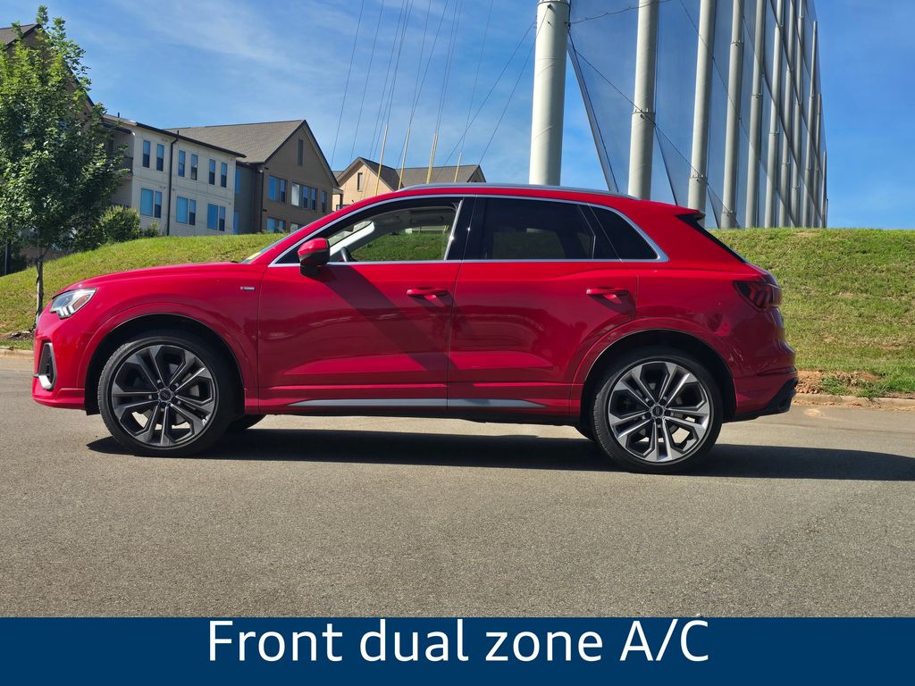 AudiQ35
