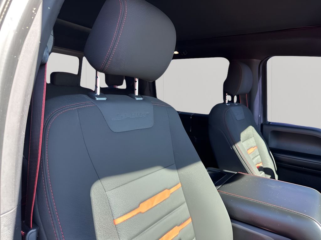 Used Car 2017 Ford F-150  Xlt For Sale Under $25,000 In Austin, Texas