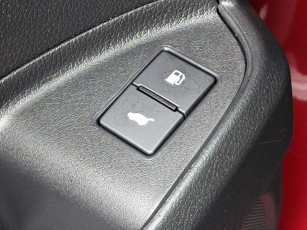 Thumbnail: 2024 Honda Passport - 28