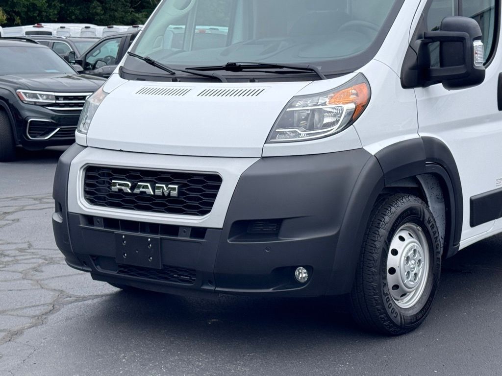 RamProMaster 150028