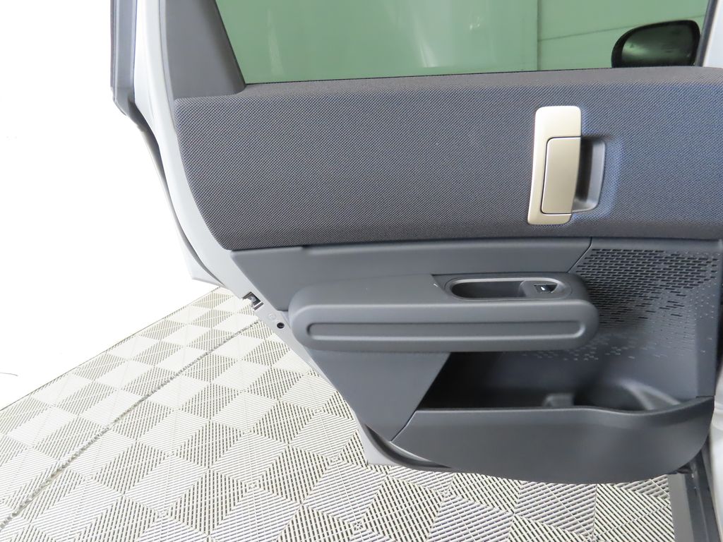 Thumbnail: 2025 MINI Cooper Countryman - 27