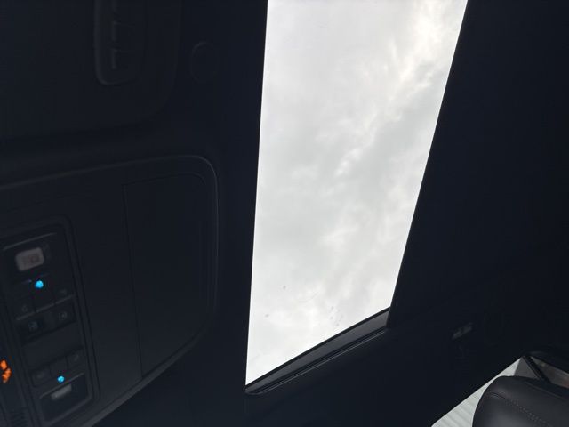 FordExplorer28