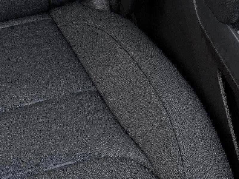 New 2026 Ram 1500 Truck