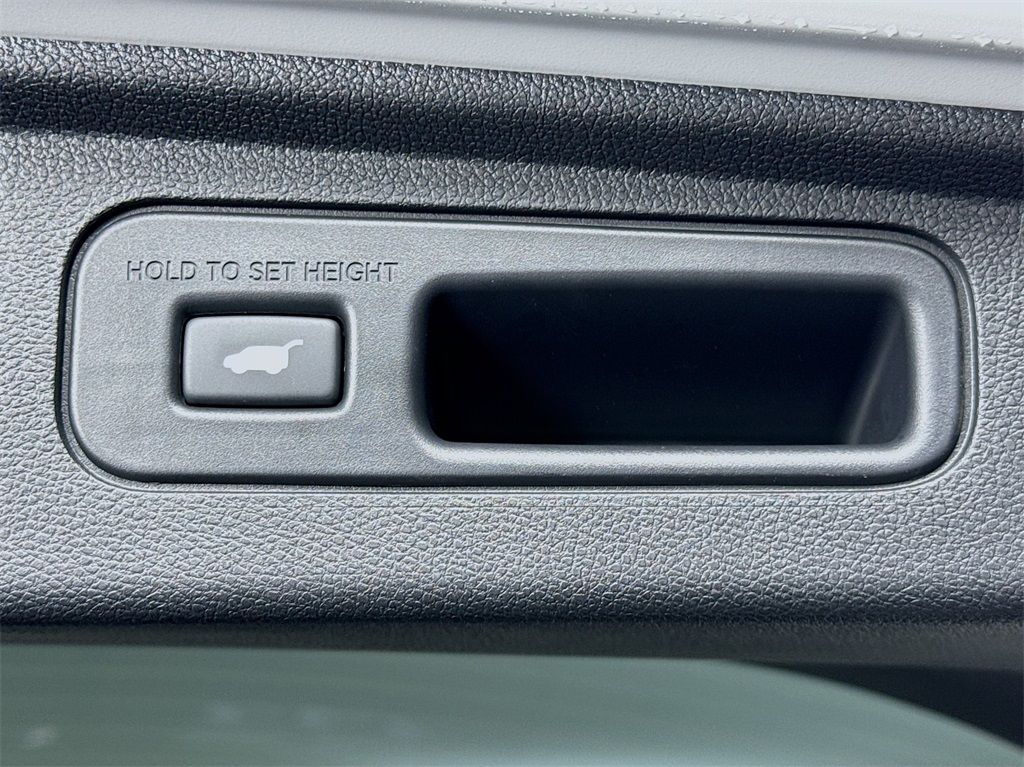 Used Car 2025 Honda Odyssey  Ex-l For Sale Under $50,000 In Austin, Texas