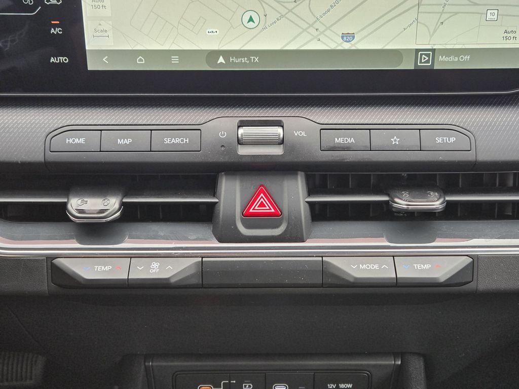 car-gallery-21