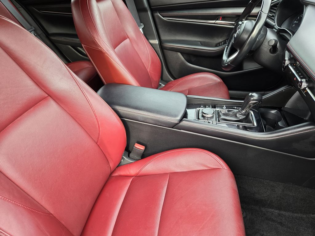 car-gallery-19