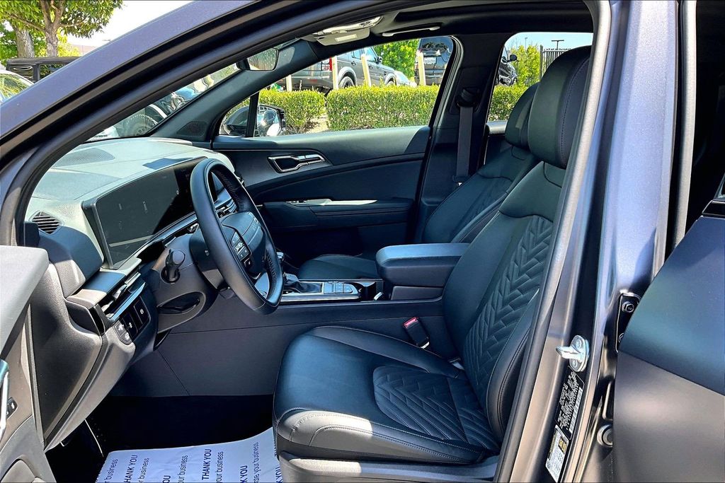 car-gallery-14