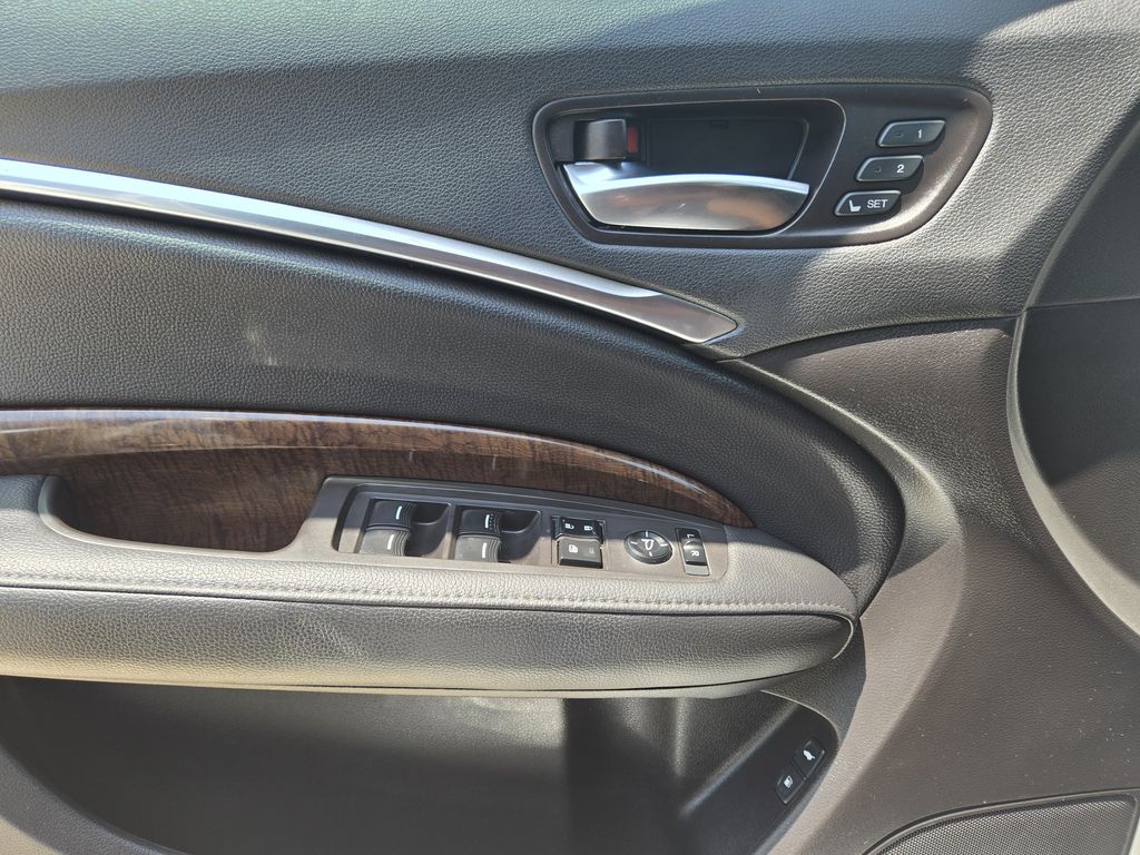 car-gallery-25
