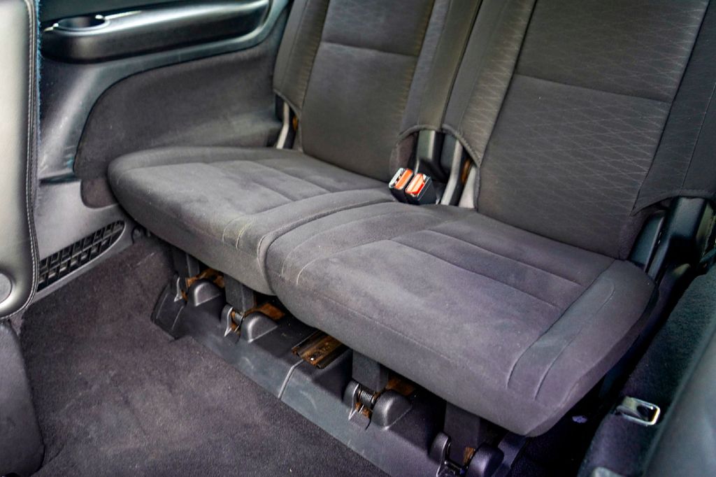 Used Car 2020 Dodge Durango  Gt For Sale Under $25,000 In Taylor, Texas