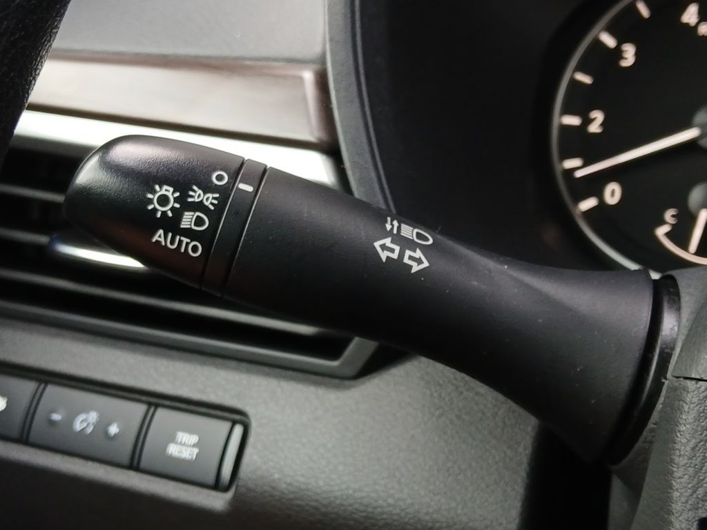 Used Car 2024 Nissan Altima  2.5 Sv For Sale Under $20,000 In Austin, Texas