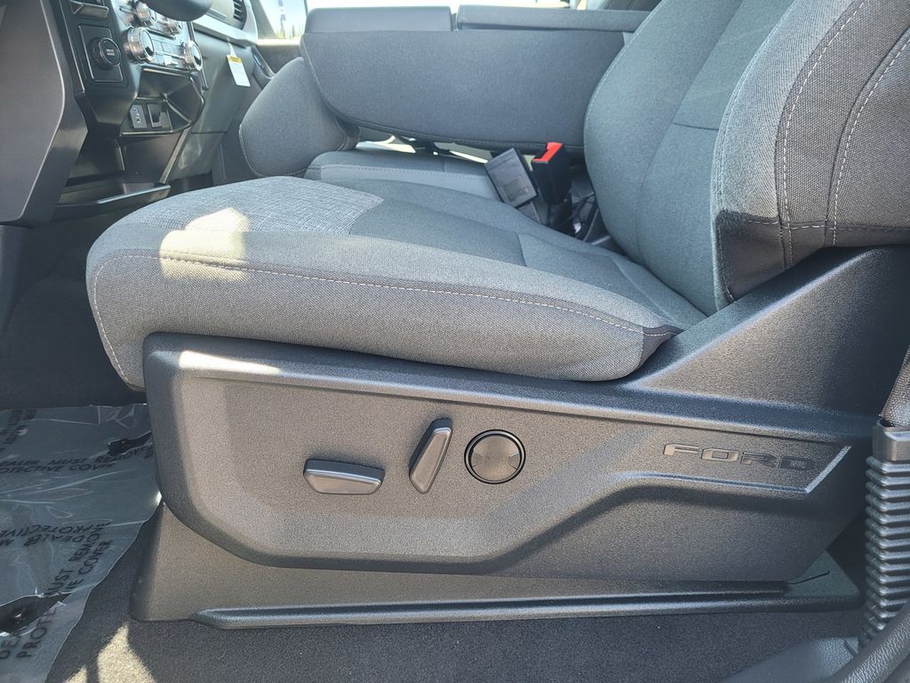 Car Picture