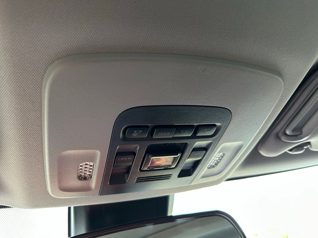 Thumbnail: 2024 Toyota Camry - 27