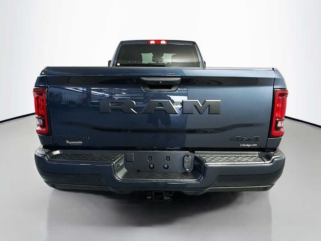 Ram35007