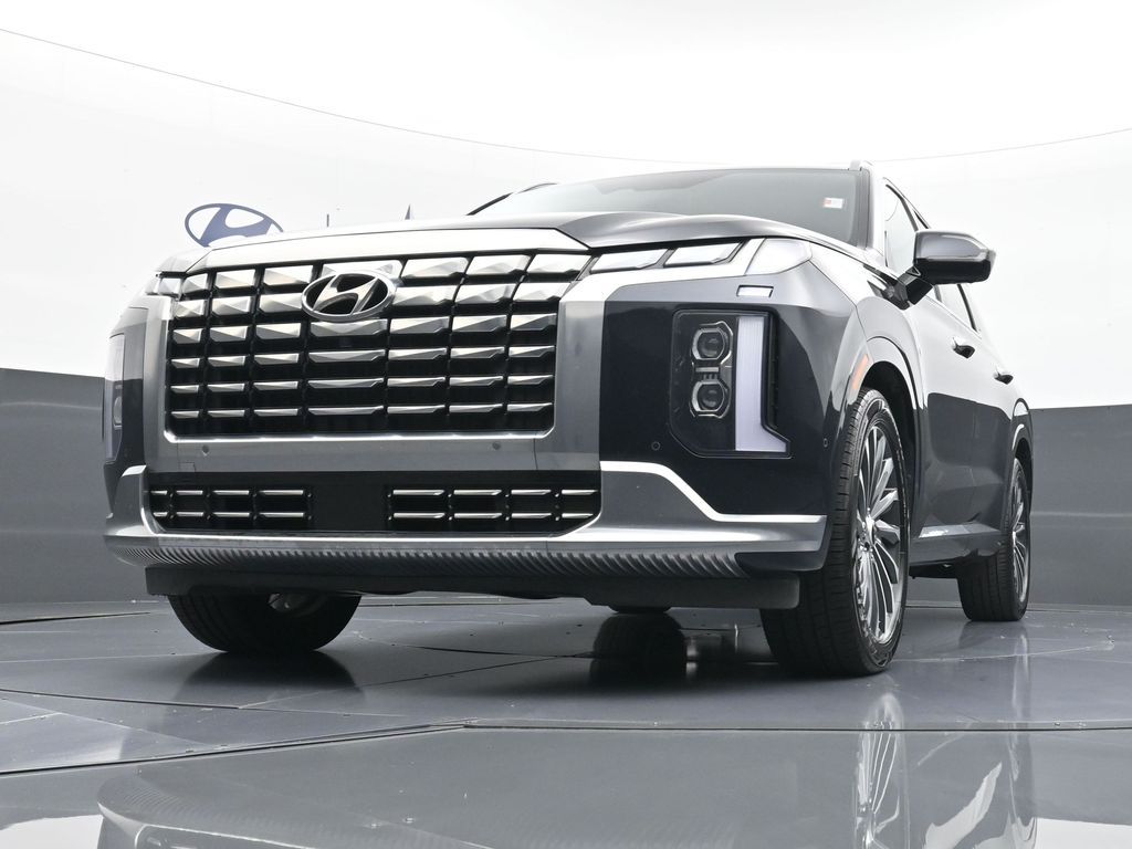 car-gallery-23