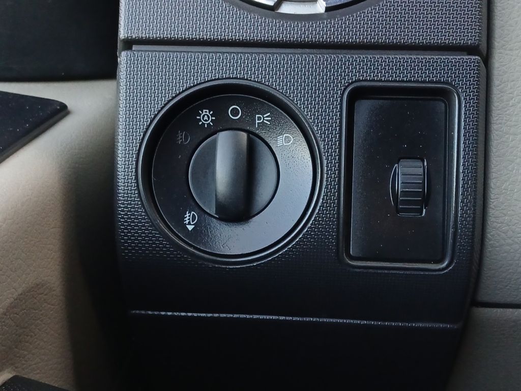 Used Car 2010 Ford F-250sd  Xlt For Sale Under $15,000 In Austin, Texas