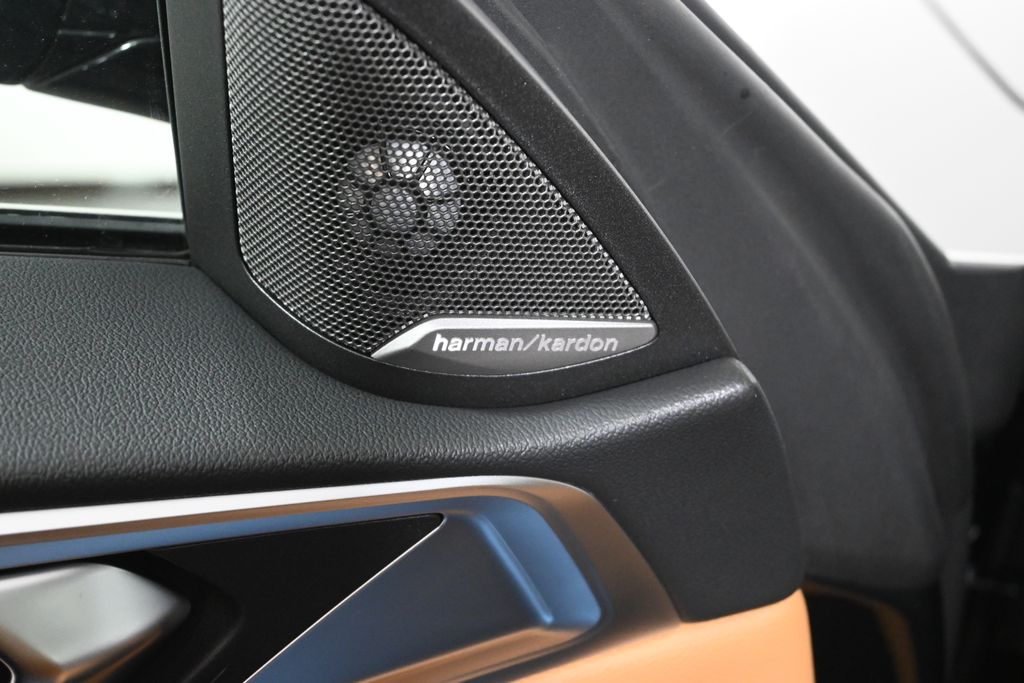 Thumbnail: 2026 BMW 4 Series - 29