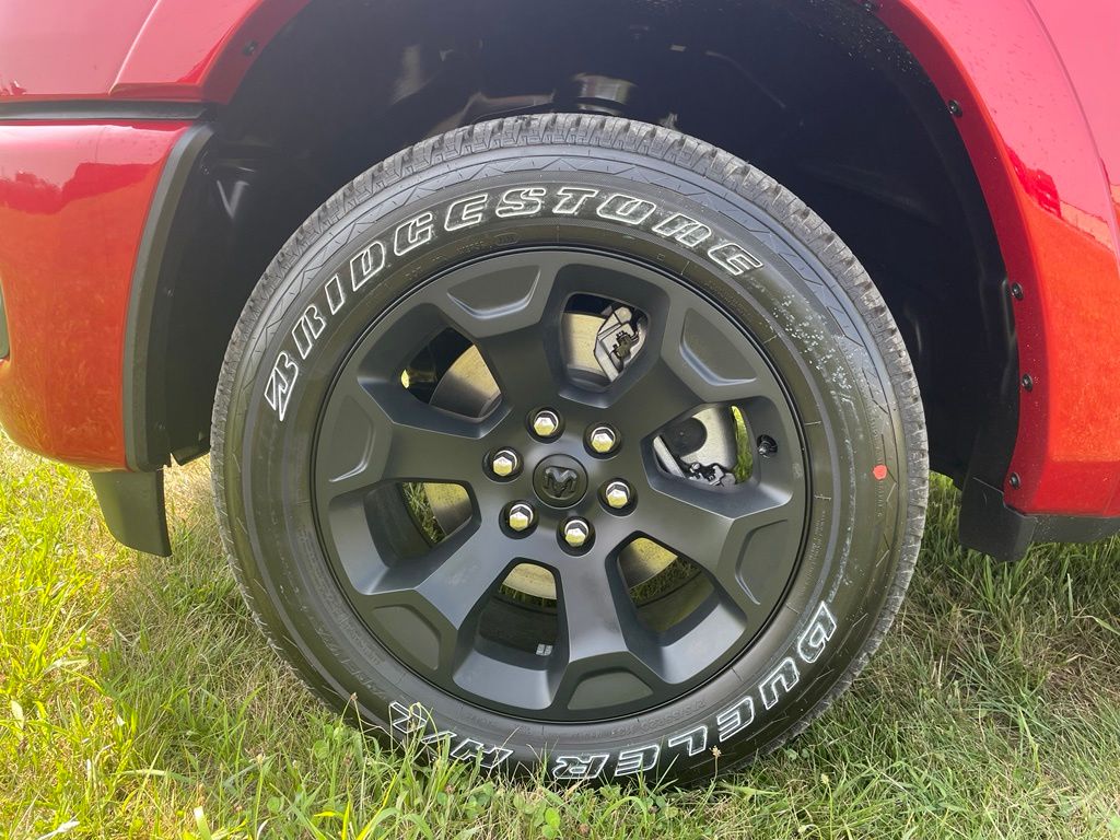 Ram150021
