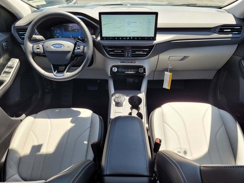 Car Picture