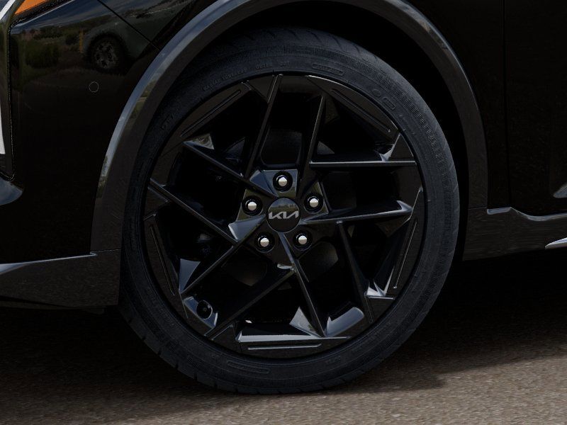 car-gallery-9